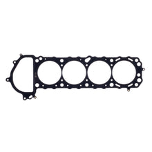 Load image into Gallery viewer, Cometic Nissan KA24DE .045" MLS Cylinder Head Gasket, 91mm Bore