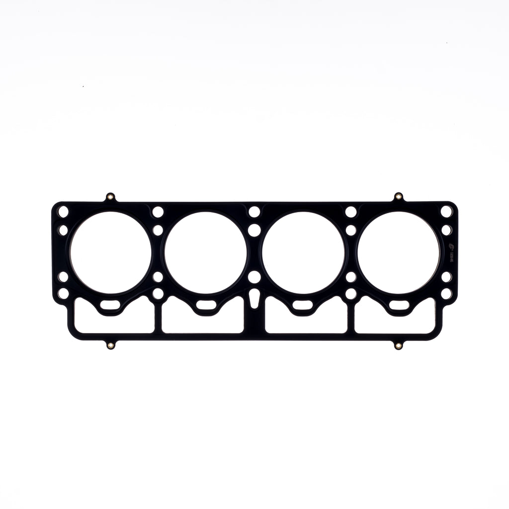 Cometic Volvo B18A/B18B/B18D/B20A/B20B/B20E/B20F .040