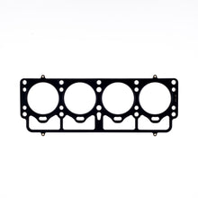 Load image into Gallery viewer, Cometic Volvo B18A/B18B/B18D/B20A/B20B/B20E/B20F .040" MLS Cylinder Head Gasket, 90mm Bore