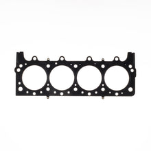 Load image into Gallery viewer, Cometic Ford 460 Pro Stock V8 .040" MLS Cylinder Head Gasket, 4.400" Bore, A460 Block