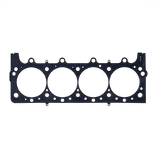 Load image into Gallery viewer, Cometic Ford 460 Pro Stock V8 .030" MLS Cylinder Head Gasket, 4.685" Bore, A460 Block
