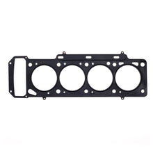 Load image into Gallery viewer, Cometic BMW M10B18/M10B20 .098" MLS Cylinder Head Gasket, 90mm Bore