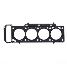 Cometic BMW M10B18/M10B20 .040