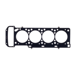 Cometic BMW S14B20/S14B23 .030