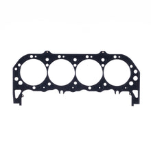Load image into Gallery viewer, Cometic GM/Mercury Marine 1050 Gen-IV Big Block V8 .056" MLS Cylinder Head Gasket, W/2 Slotted Lifter Valley Bolts, 4.580" Bore