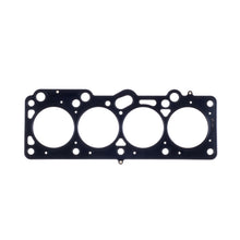 Load image into Gallery viewer, Cometic Ford 1.6/1.8L CVH .066" MLS Cylinder Head Gasket, 83mm Bore