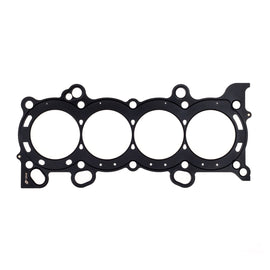 Cometic Honda K20A2/K20A3/K20Z1/K24A1 .051