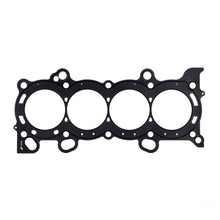 Load image into Gallery viewer, Cometic Honda K20A2/K20A3/K20Z1/K24A1 .060" MLS Cylinder Head Gasket, 89mm Bore