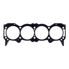 Load image into Gallery viewer, Cometic Buick Big Block V8 .040" MLS Cylinder Head Gasket, 4.385" Bore