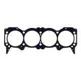 Cometic Buick Big Block V8 .027