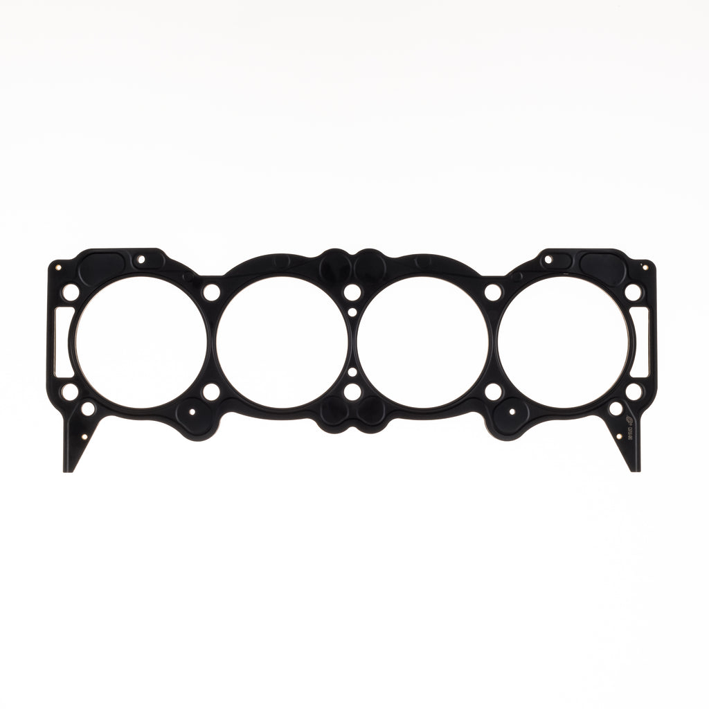 Cometic Buick Big Block V8 .027