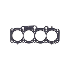 Load image into Gallery viewer, Cometic Toyota Gen-1/2 3S-GE/3S-GTE .051" MLS Cylinder Head Gasket, 87mm Bore