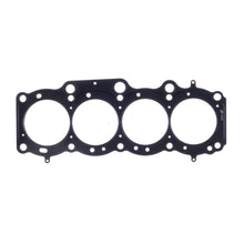 Load image into Gallery viewer, Cometic Toyota Gen-1/2 5S-FE .051" MLS Cylinder Head Gasket, 88mm Bore