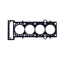 Load image into Gallery viewer, Cometic BMW T16b3/T16b4 Tritec .040" MLS Cylinder Head Gasket, 78.5mm Bore