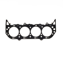 Load image into Gallery viewer, Cometic Chevrolet ZL1 Mark-IV Big Block V8 .051" MLS Cylinder Head Gasket, 4.375" Bore