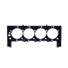 Load image into Gallery viewer, Cometic GM L18 Vortec 8100 Gen-VII Big Block V8 .027" MLS Cylinder Head Gasket, 4.280" Bore, LHS