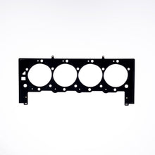 Load image into Gallery viewer, Cometic GM L18 Vortec 8100 Gen-VII Big Block V8 .040" MLS Cylinder Head Gasket, 4.350" Bore, LHS