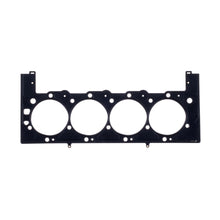 Load image into Gallery viewer, Cometic GM L18 Vortec 8100 Gen-VII Big Block V8 .080" MLS Cylinder Head Gasket, 4.350" Bore, RHS