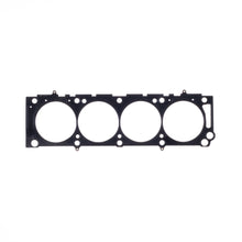 Load image into Gallery viewer, Cometic Ford 427 SOHC Cammer FE V8 .040" MLS Cylinder Head Gasket, 4.400" Bore