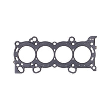 Load image into Gallery viewer, Cometic Honda K20A2/K20A3/K20Z1/K24A1 .060" MLS Cylinder Head Gasket, 86mm Bore