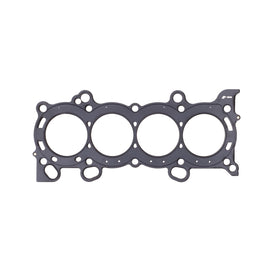 Cometic Honda K20A2/K20A3/K20Z1/K24A1 .030