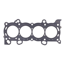 Load image into Gallery viewer, Cometic Honda K20A2/K20A3/K20Z1/K24A1 .045" MLS Cylinder Head Gasket, 87mm Bore