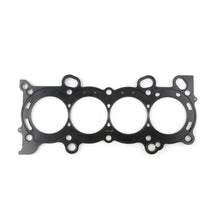 Load image into Gallery viewer, Cometic Honda K20A2/K20A3/K20Z1/K24A1 .080" MLS Cylinder Head Gasket, 88mm Bore