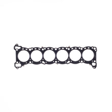 Load image into Gallery viewer, Cometic Nissan RB26DETT .051" MLS Cylinder Head Gasket, 86mm Bore