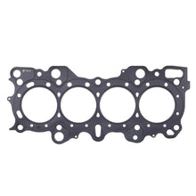Load image into Gallery viewer, Cometic Nissan RB26DETT .080" MLS Cylinder Head Gasket, 88mm Bore