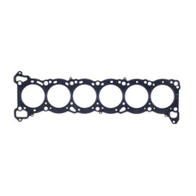 Load image into Gallery viewer, Cometic Nissan RB30E/RB30ET/RB30S .030" MLS Cylinder Head Gasket, 86mm Bore