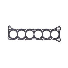 Load image into Gallery viewer, Cometic Nissan RB30 .080" MLS Cylinder Head Gasket, 87mm Bore