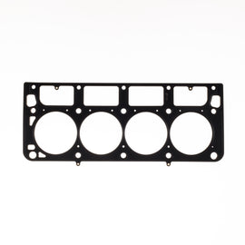 Cometic GM LS Gen-3/4 Small Block V8 .051