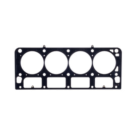 Cometic GM LS Gen-3/4 Small Block V8 .040