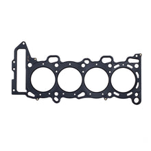 Load image into Gallery viewer, Cometic Nissan 1988-1993 SR20DE/SR20DET .030" MLS Cylinder Head Gasket, 87.5mm Bore, RWD, Without VTC