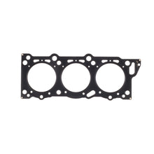 Load image into Gallery viewer, Cometic Nissan VG30DE/VG30DETT .056" MLS Cylinder Head Gasket, 90mm Bore