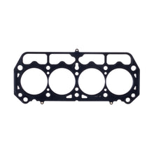 Load image into Gallery viewer, Cometic Simca 1.3/1.6L 1100 .040" MLS Cylinder Head Gasket, 80.5mm Bore