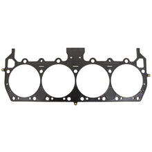 Load image into Gallery viewer, Cometic Chrysler B/RB .080" MLS Cylinder Head Gasket, 4.600" Bore, Siamese Bore