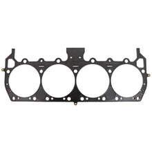 Load image into Gallery viewer, Cometic Chrysler B/RB .036" MLS Cylinder Head Gasket, 4.600" Bore, Siamese Bore