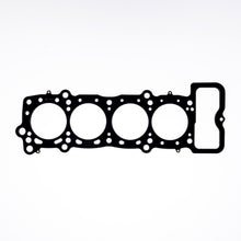 Load image into Gallery viewer, Cometic Nissan FJ20E/FJ20ET .080" MLS Cylinder Head Gasket, 91mm Bore
