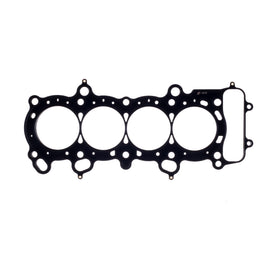 Cometic Honda F20C/F20C1/F20C2/F22C1 .086