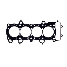 Load image into Gallery viewer, Cometic Honda F20C/F20C1/F20C2/F22C1 .098" MLS Cylinder Head Gasket, 89mm Bore
