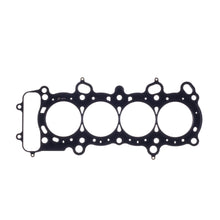 Load image into Gallery viewer, Cometic Honda F20C/F20C1/F20C2/F22C1 .060" MLS Cylinder Head Gasket, 88mm Bore