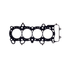 Load image into Gallery viewer, Cometic Honda F20C/F20C1/F20C2/F22C1 .086" MLS Cylinder Head Gasket, 87.5mm Bore
