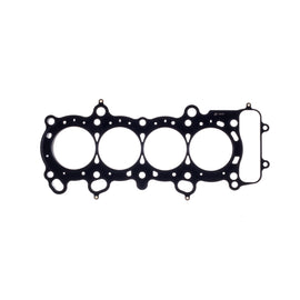 Cometic Honda F20C/F20C1/F20C2/F22C1 .080