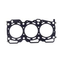 Load image into Gallery viewer, Cometic Subaru EG33 .066" MLS Cylinder Head Gasket, 98mm Bore