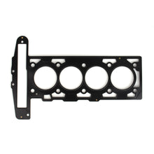 Load image into Gallery viewer, Cometic GM L42/L61 Gen-1/2 ECOTEC .027" MLS Cylinder Head Gasket, 87mm Bore