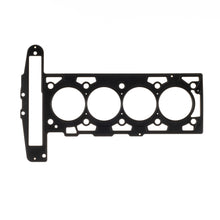 Load image into Gallery viewer, Cometic GM L42/L61 Gen-1/2 ECOTEC .040" MLS Cylinder Head Gasket, 89mm Bore