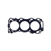 Load image into Gallery viewer, Cometic Nissan VQ35DE Version 1, VQ40DE .051" MLS Cylinder Head Gasket, 97mm Bore, LHS