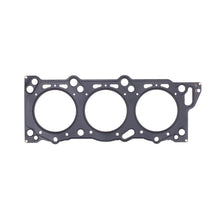 Load image into Gallery viewer, Cometic Nissan VG30DE/VG30DETT .086" MLS Cylinder Head Gasket, 88mm Bore