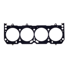 Load image into Gallery viewer, Cometic Oldsmobile Gen-2 Rocket V8 .036" MLS Cylinder Head Gasket, 4.270" Bore